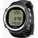 Suunto D4i Novo Watch Dive Computer