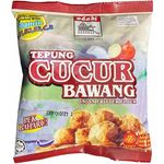 Adabi Tepung Cucur Bawang 200g