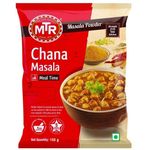 MTR Masala Chana Masala 100g