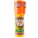Push Pop Candy 14g