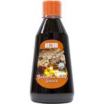 Hezom Yakiniku BBQ Sauce 340g