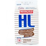 Marigold Hl Milk Chocolate