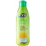 VVD Gold Coconut Oil 200ml
