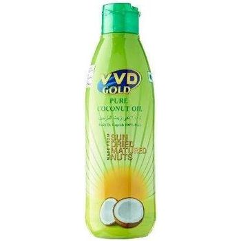 VVD Gold Coconut Oil 200ml