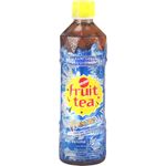 Sosro Fruit Tea Freeze 500ml