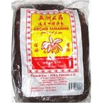 Orchid Tamarind Asam Jawa 1kg