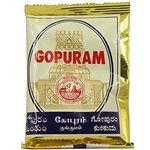 Gopuram Kumkum Powder 40g
