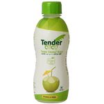Tender Coconut Water 250g