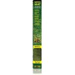 Exo Terra Moss Mat Small 45x45cm
