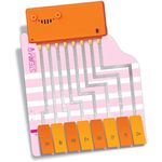 4M STEAM Powered Kids: Music Circuit