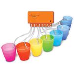 4M STEAM Powered Kids: Music Circuit