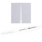 Games Workshop Citadel Synthetic Base Brush Small 63-05