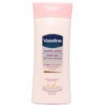 Vaseline Healthy White Insta Fair 95ml