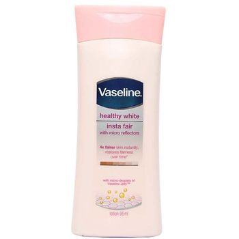 Vaseline Healthy White Insta Fair 95ml