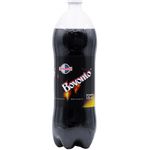 Bovonto Soft Drink 1.5l