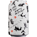 Garage Project White Mischief 330ml