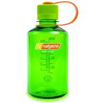 Nalgene Narrow Mouth Sustain Tritan Melon Ball 0.5l