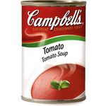 Campbell Tomato Soup 310g
