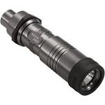 Scubapro Nova 220 Dive Light