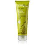 Urban Veda Purifying Exfoliating Facial Polish 125ml