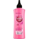 Sunsilk Smooth And Manageable Leave on Cream 120ml