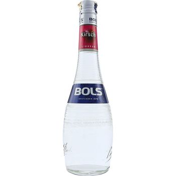 Bols Kirsch Liqueur 700ml