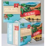 Le Plateau Ca Phe Muoi 10 x 16g