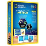 National Geographic Glow In The Dark Meteor