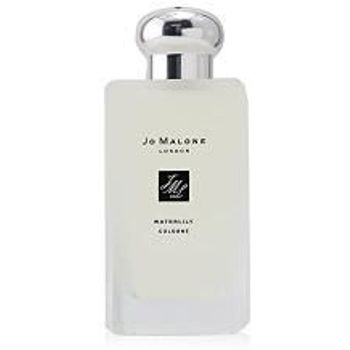 Jo Malone Waterlily Cologne 100ml