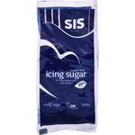 SIS Icing Sugar Super Fine 500g