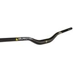 Burgtec Ride High 38mm Rise Josh Bryceland Signature Alloy Handlebar