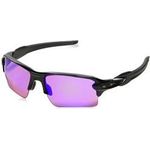 Oakley Flak 2.0 Prizm Golf Sport Men's Sunglasses