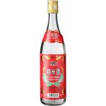 Golden Boy Rice Wine 640ml