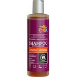 Urtekram Nordic Berries Shampoo 250ml