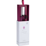 Yverum Hyaluron Anti-aging Serum 30ml Vegan