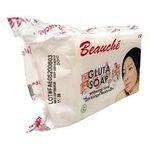 Beauche Gluta Soap 150g