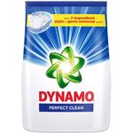 Dynamo A Plus Powder Regular 680g