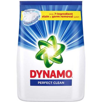 Dynamo A Plus Powder Regular 680g