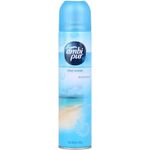 Ambi Pur Air Blue Ocean 300ml