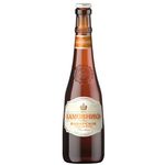 Khamovniki Viennese Beer 450ml