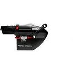 Profile Design FC Hydration System Black 1.035l