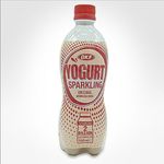 OKF Yogurt Sparkling 500ml