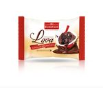 Eurocake Lova Chocolate Molten Cake