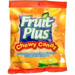 Fruit Plus Mango 150g