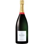 Boizel Reserve Champagne Brut Magnum 1.5L