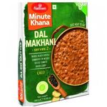 Haldiram's Ready To Eat Dal Makhani 283g