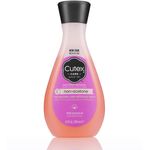Cutex Nail Polish remover Non Acetone 200ml