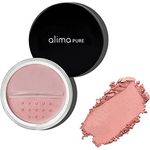 Alima Pure Luminous Shimmer Blush Leigh 3g