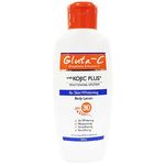 Gluta-C With Kojic Plus Whitening Body Lotion 300ml