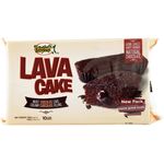 Lemon Square Lava Cake Chocolate 42g